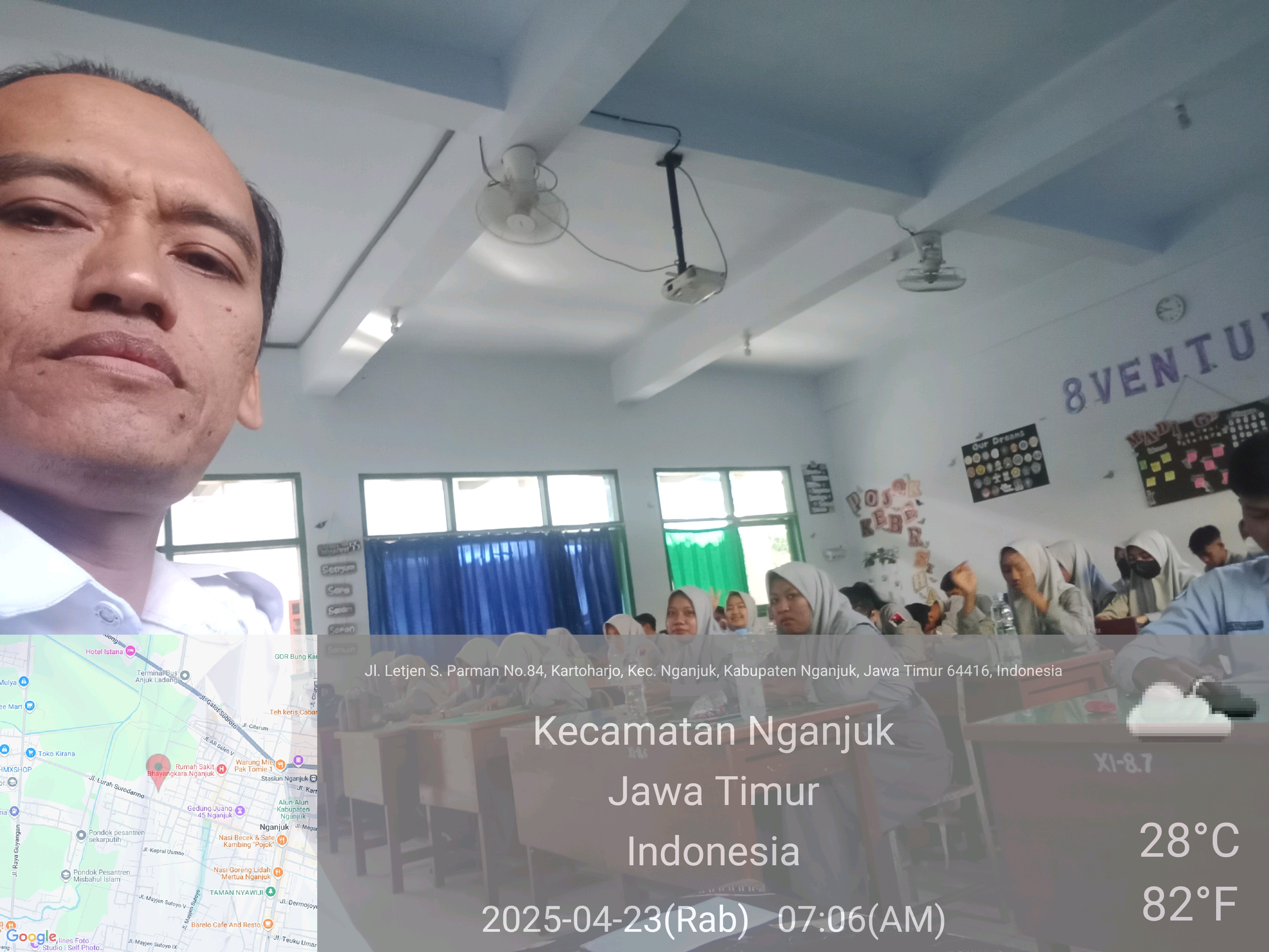 Foto Kegiatan